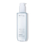 Biotherm biosource Biotherm biosource