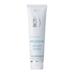 Biotherm biosource exfoliant