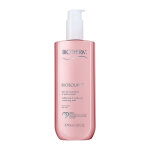 Biotherm biosource lait peaux sches
