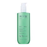 Biotherm biosource lait