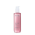 Biotherm biosource lotion adoucissante