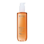 Biotherm biossource total renew. oil