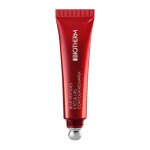 Biotherm blue peptides eyes & lips reshaper