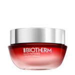 Biotherm blue peptides uplift cream crme de jour