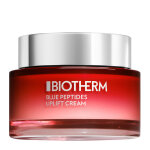 Biotherm blue peptides uplift cream cr�me de jour