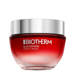 Biotherm blue peptides uplift cream crme de jour