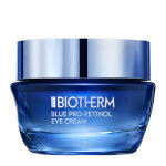 Biotherm blue pro - r�tinol