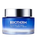 Biotherm blue pro - retinol multi - correct cream