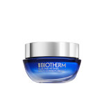 Biotherm blue pro - retinol multi - correct cream