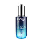 Biotherm blue therapy accelerated sérum Biotherm blue therapy accelerated sérum