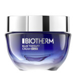 Biotherm blue therapy nuit Biotherm blue therapy nuit