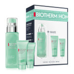 Biotherm coffret aquapower