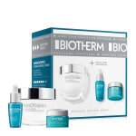 Biotherm coffret aquasource