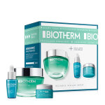Biotherm coffret aquasource hyalu plump Biotherm coffret aquasource hyalu plump