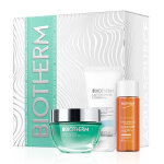 Biotherm coffret hydratation pour femme