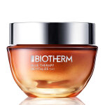 Biotherm crme blue therapy revitalize day