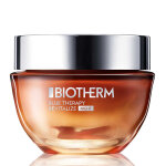 Biotherm crme blue therapy revitalize night