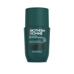 Biotherm day control dodorant 24h homme