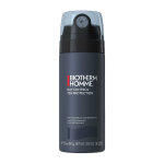 Biotherm day control dodorant 72h
