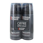 Biotherm day control dodorant 72h
