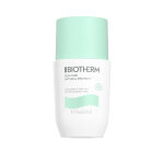 Biotherm deo pure dodorant bio 24h