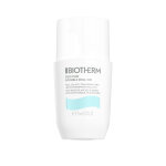 Biotherm deo pure dodorant invisible roll - on
