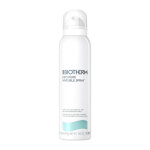Biotherm deo pure dodorant spray pure invisible