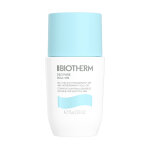 Biotherm deo pure roll - on anti - transpirant