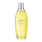 Biotherm eau vitaminée Biotherm eau vitaminée