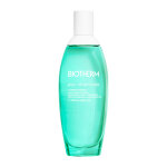 Biotherm eau vitamin�e citrus tonic