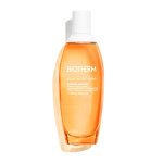 Biotherm eau vitamin�e �nergie abricot