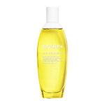 Biotherm eau vitamin�e impulsion citron