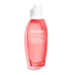 Biotherm eau vitamin�e pulsation berry