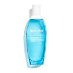 Biotherm eau vitamin�e vibration bergamote