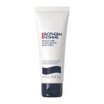 Biotherm emulsion aprs - rasage sans alcool