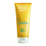 Biotherm fluide solaire fondant