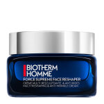 Biotherm force supreme