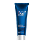 Biotherm force supreme