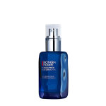 Biotherm force supreme blue serum