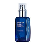 Biotherm force supreme blue serum