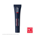 Biotherm force supreme eyes architect s�rum