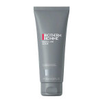 Biotherm gel exfoliant & nettoyant visage