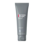 Biotherm gel nettoyant visage