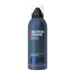 Biotherm gel de rasage haute protection Biotherm gel de rasage haute protection