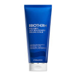 Biotherm biocorps gommage anti - rugosit�s