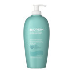 Biotherm lait aprs - soleil oligo - thermal