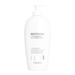 Biotherm lait corporel active recovery