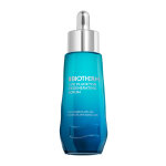Biotherm life plankton regenerating srum