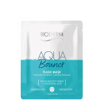 Biotherm masque aqua bounce