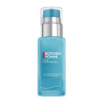 Biotherm t?pur advanced gel